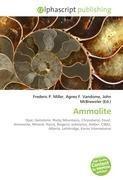Ammolite
