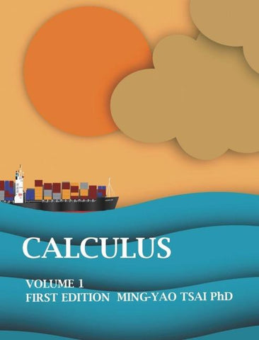CALCULUS