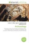 Archaeology