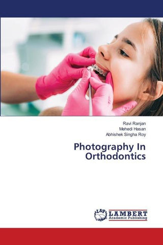 Photography In Orthodontics