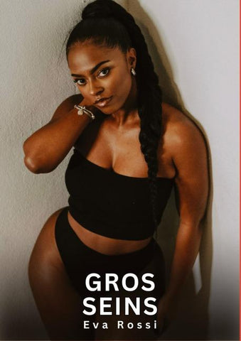 Gros Seins