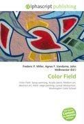 Color Field