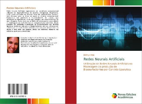 Redes Neurais Artificiais