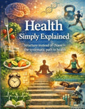 Health Simply Explained