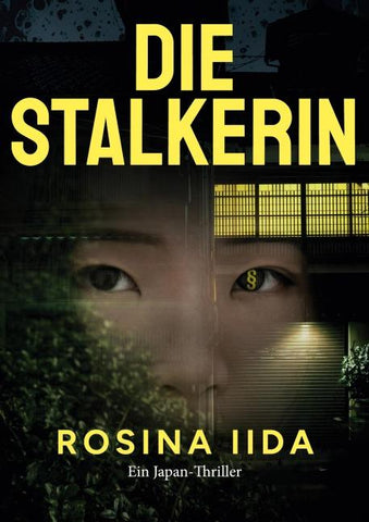 Die Stalkerin