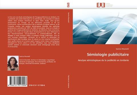 Sémiologie publicitaire