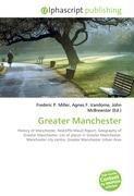 Greater Manchester