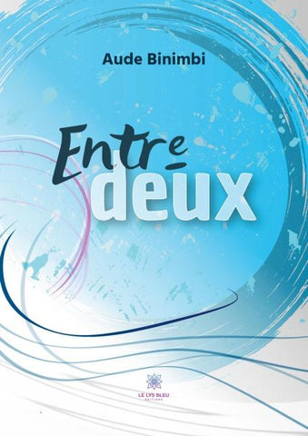Entre-deux