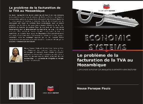 Le problème de la facturation de la TVA au Mozambique