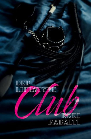 Der Lifestyle Club