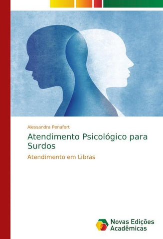 Atendimento Psicológico para Surdos