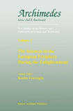 The Sciences in the European Periphery During the Enlightenment