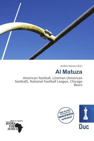 Al Matuza