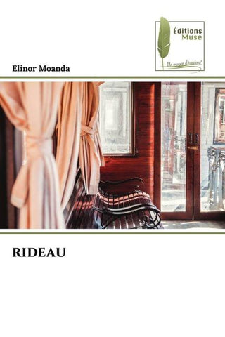 RIDEAU