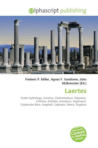 Laertes