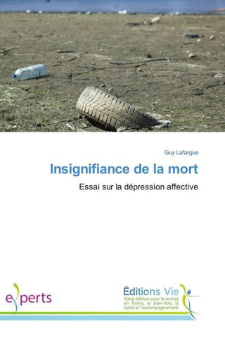 Insignifiance de la mort