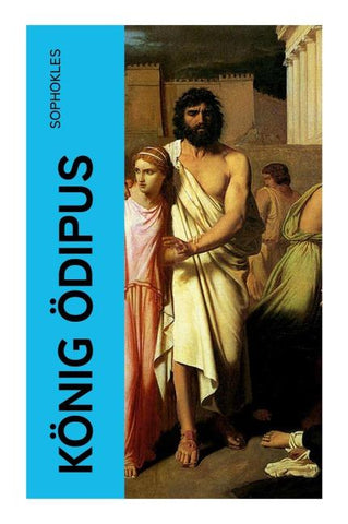 König Ödipus