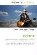 Punk Rock