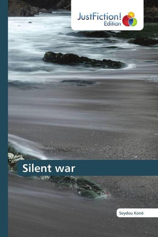 Silent war