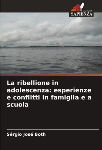 La ribellione in adolescenza: esperienze e conflitti in famiglia e a scuola