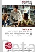 Nalanda