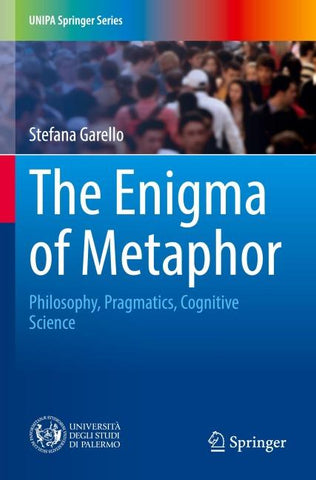 The Enigma of Metaphor