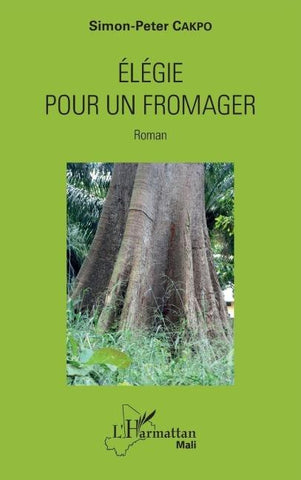 Elégie pour un fromager