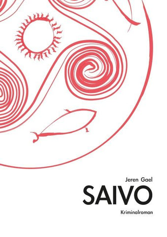 Saivo