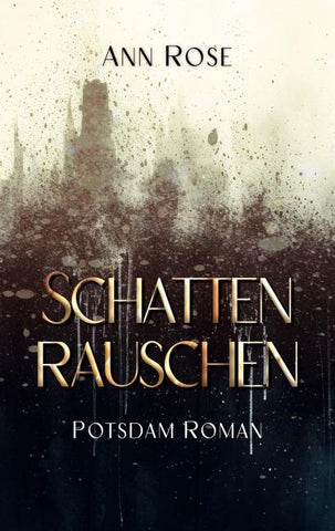 Schattenrauschen