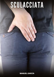 Sculacciata