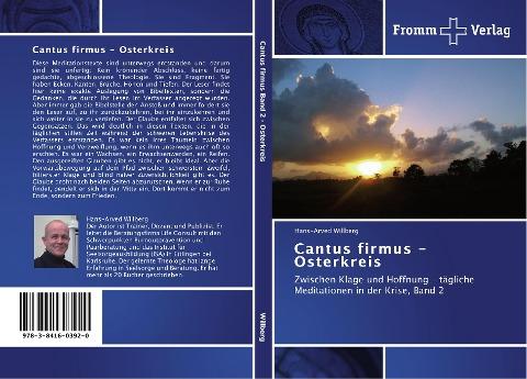 Cantus firmus - Osterkreis