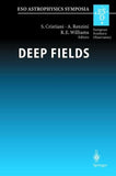 Deep Fields