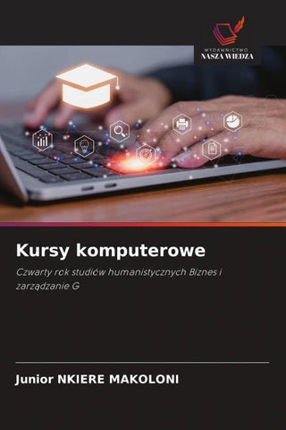 Kursy komputerowe
