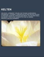 Kelten