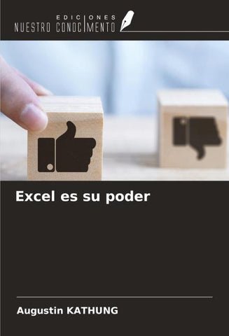 Excel es su poder
