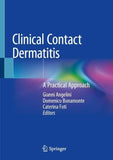 Clinical Contact Dermatitis