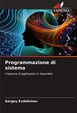 Programmazione di sistema