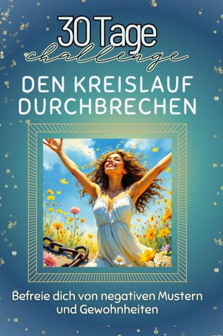 Den Kreislauf durchbrechen