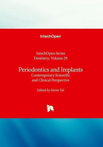 Periodontics and Implants - Contemporary Scientific and Clinical Perspective