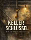 Kellerschlüssel