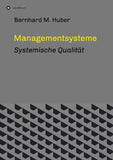 Managementsysteme