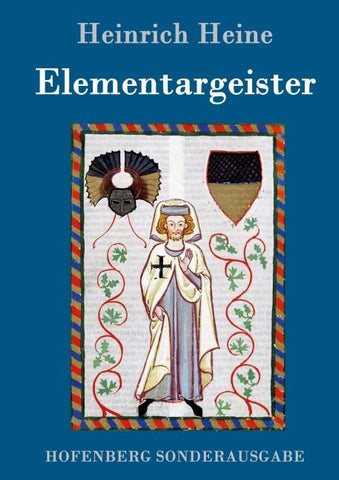 Elementargeister