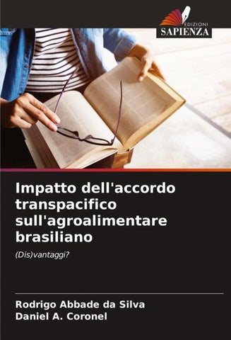 Impatto dell'accordo transpacifico sull'agroalimentare brasiliano