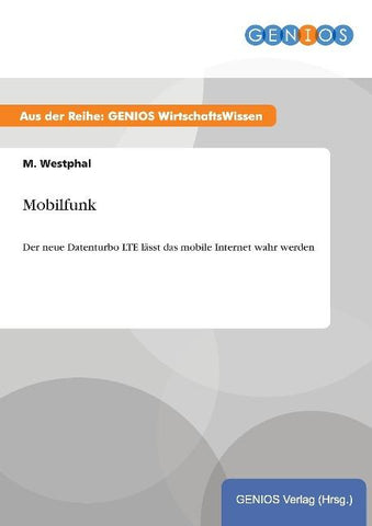 Mobilfunk