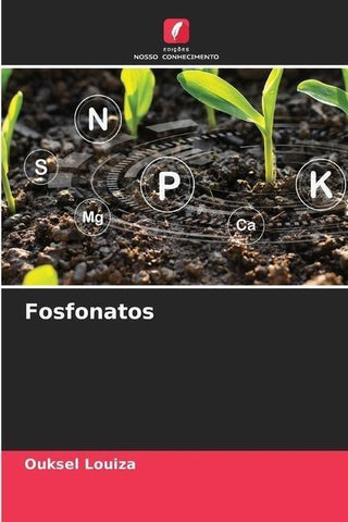 Fosfonatos