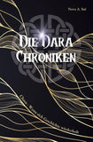 Die Dara Chroniken