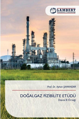 DO¿ALGAZ F¿Z¿B¿L¿TE ETÜDÜ