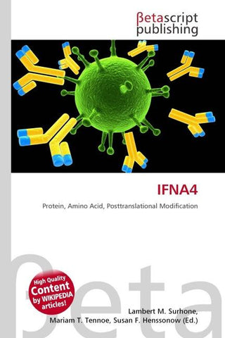 IFNA4