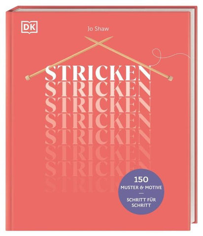 Stricken