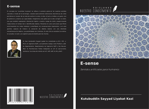 E-sense